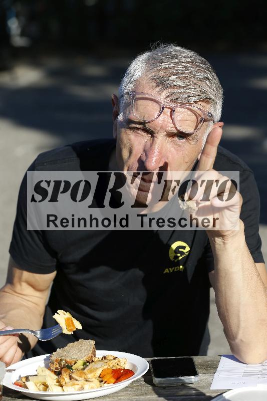 /54 19.09.2025 Speer Racing ADR/Impressionen